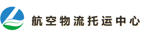 啟域