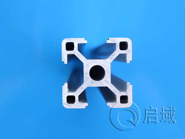 工業鋁型材3030