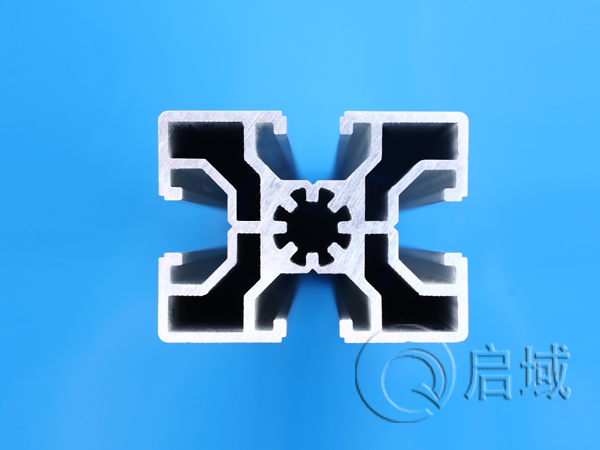 工業鋁型材4560