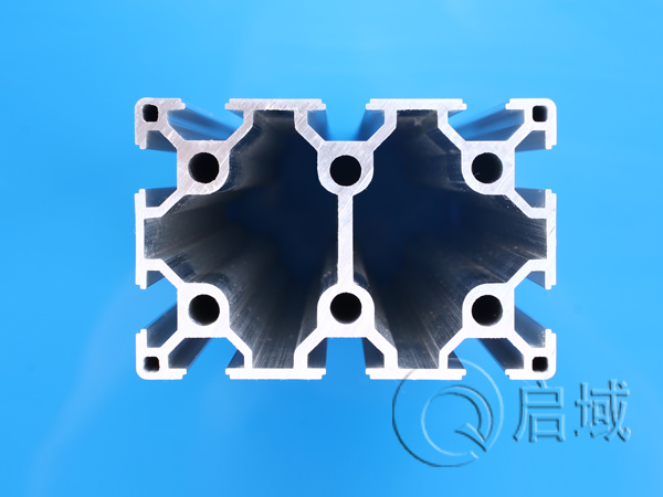 工業鋁型材6090