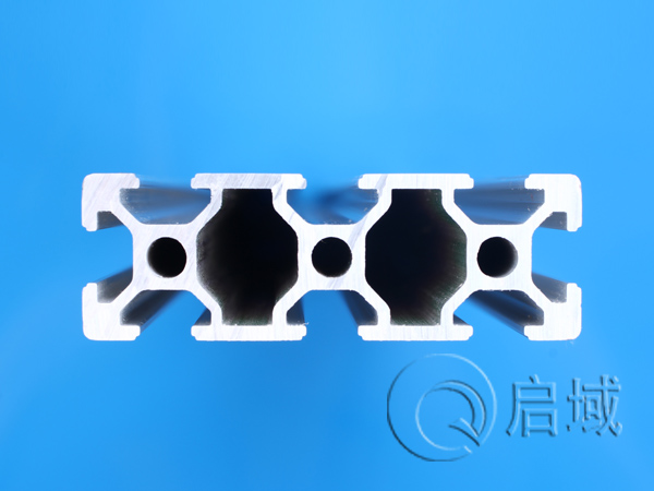 工業鋁型材2060