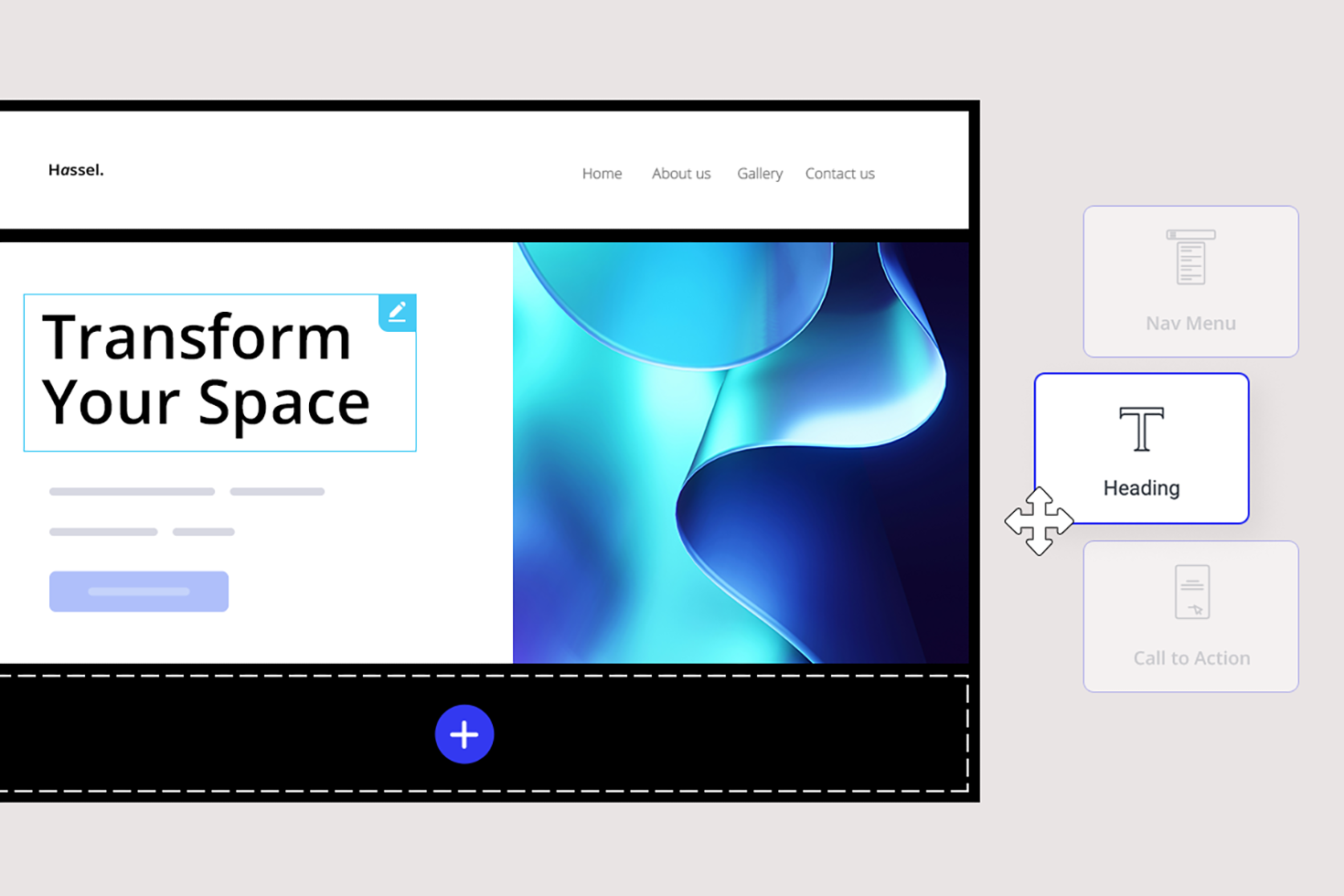 好博集团AI智能體育