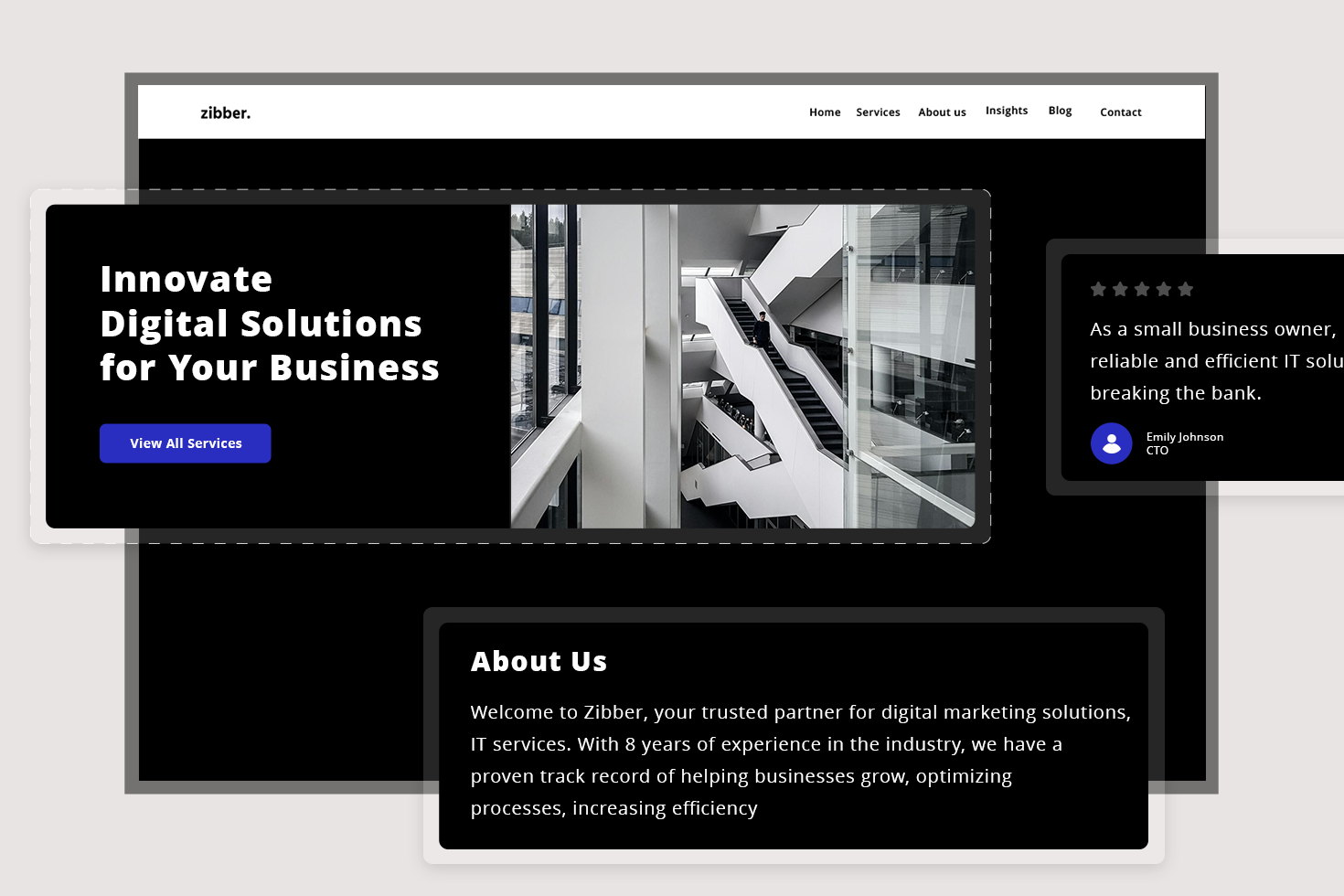 好博集团AI 賽事運營